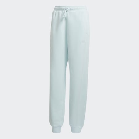 ALL SZN Fleece Pants