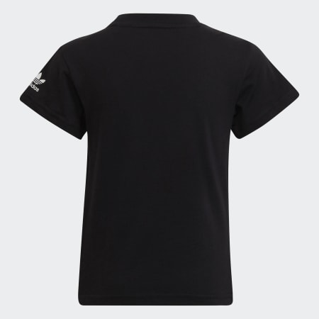 Adicolor Tee