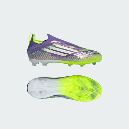 adidas Football Boots for your Sport | adidas Oman