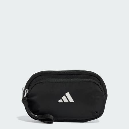 Sport Waist Bag