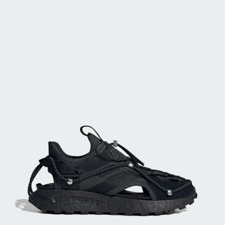 Craig Green Retropy Sandals