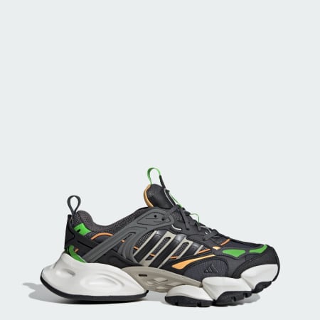 XLG Runner Deluxe Shoes