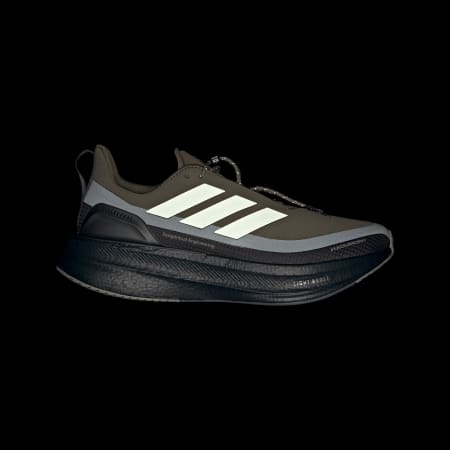 Tenisice za trčanje Ultraboost 5 H.Koumori