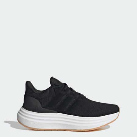 Ultradream Bold Shoes