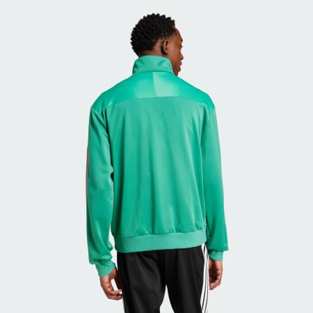 House of Tiro Nations Pack Track Top