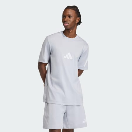 adidas Z.N.E. Tee