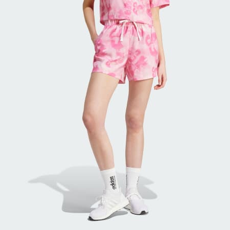 W AOP SHORT