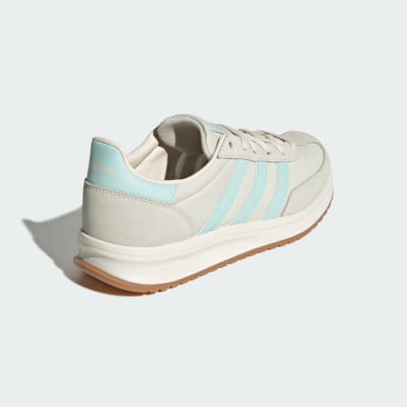 Tenisice Run 72