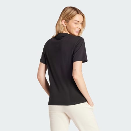 Camiseta Animal Graphic