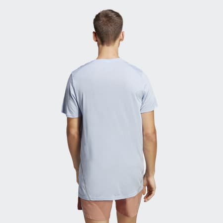 Win Confidence Running Tee