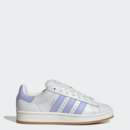 Campus 00s Shoes