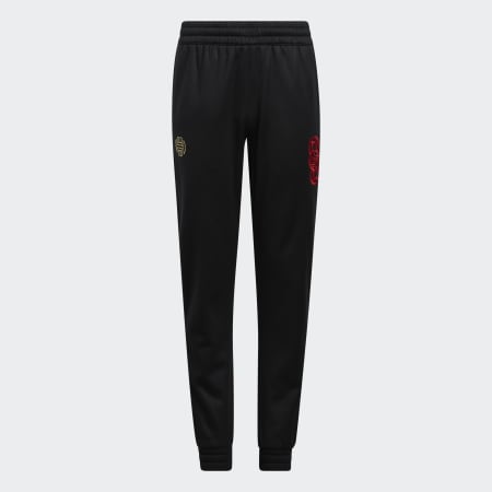 Harden Vol. 6 CNY Pants