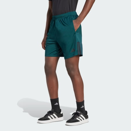 Sereno AEROREADY Cut 3-Stripes Shorts