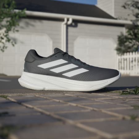 Supernova Ease Shoes