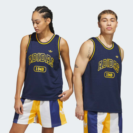 جيرسي Originals Basketball