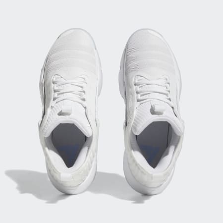 Trae Unlimited Shoes