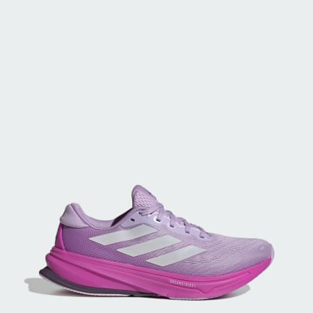 حذاء Supernova Rise 2 Running