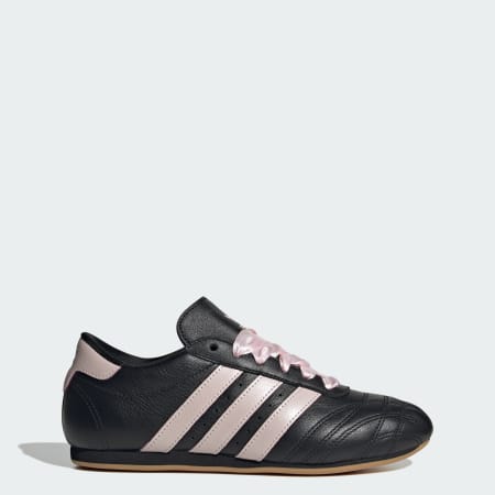 Taekwondo Lace Shoes