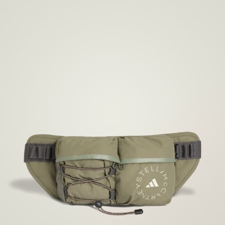 adidas by Stella McCartney Bum Bag
