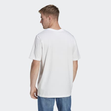 REAL OG ES TEE