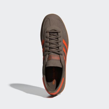 Tenisice Handball Spezial