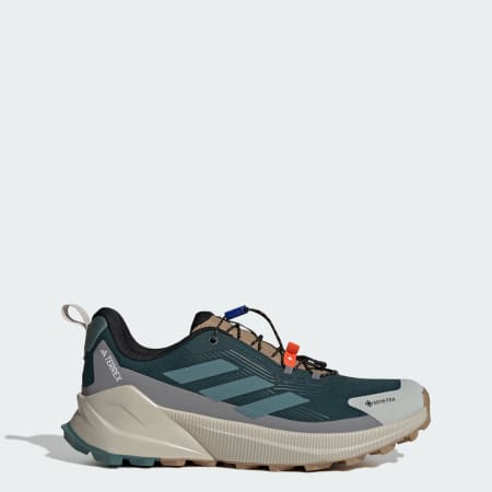 Planinarske cipele Terrex Trailmaker 2 GORE-TEX Speed Lace