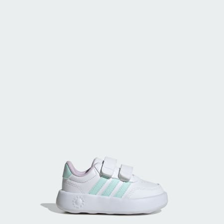 Breaknet 3.0 Shoes Kids