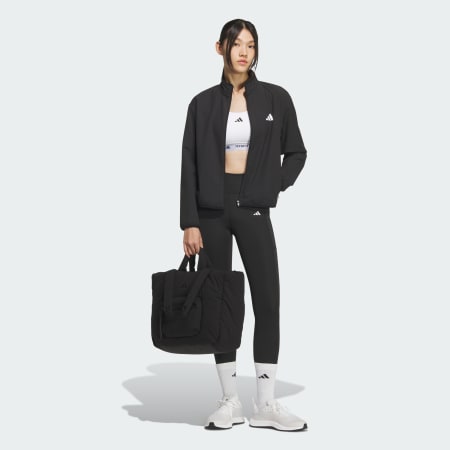 Bolso tote Must Haves Puffy