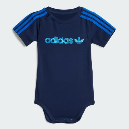 3-Stripes Body Kids