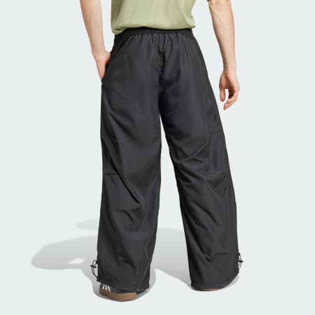 Pantaloni cargo adiClub