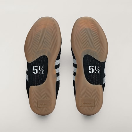 Pantofi sport ADIDAS TAEKWONDO MEI W SFTM