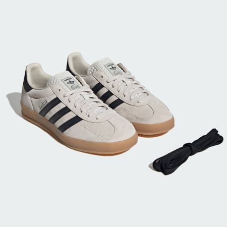 Tenis Gazelle Indoor