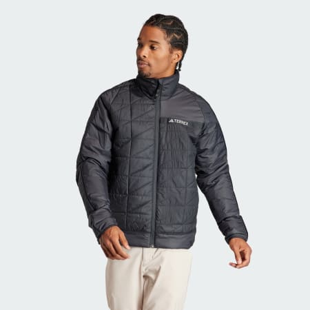 Terrex Multi Insulation Jacket