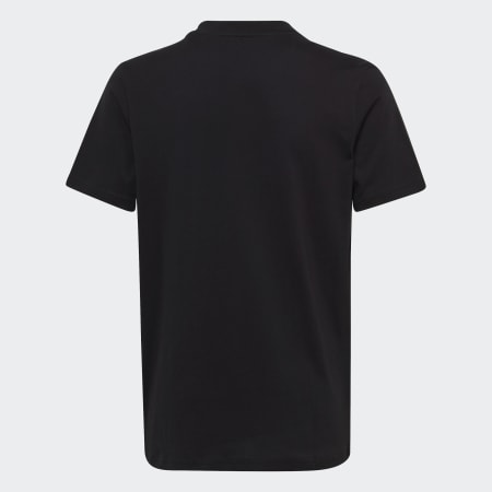 تيشيرت Essentials Big Logo Cotton