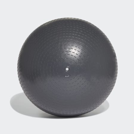 GYMBALL - 55cm