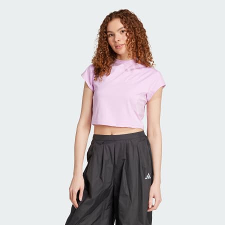 City Escape Baby Tee