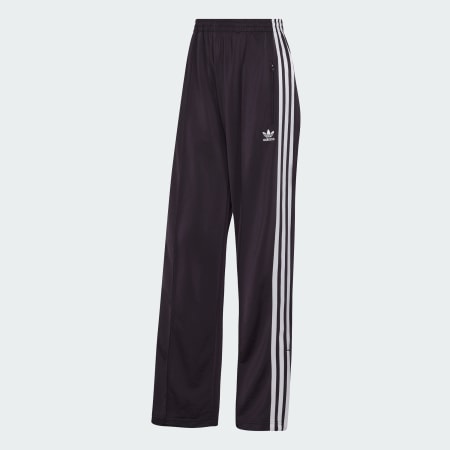 Firebird Loose Track Pants