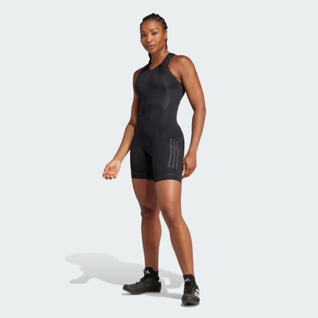 Adidas cycling clothing online