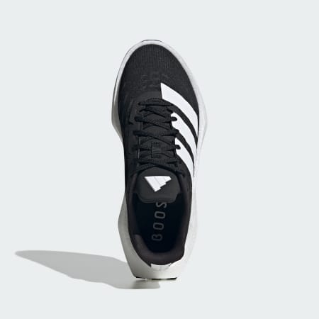 Flowboost Shoes