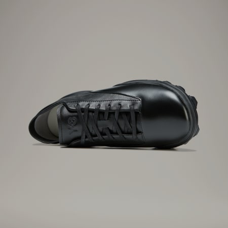 Y-3 GSG9 LOW