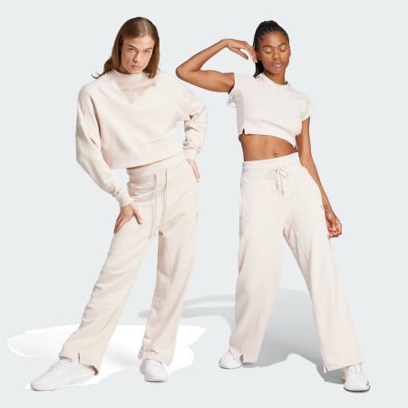 adidas Women's Pants