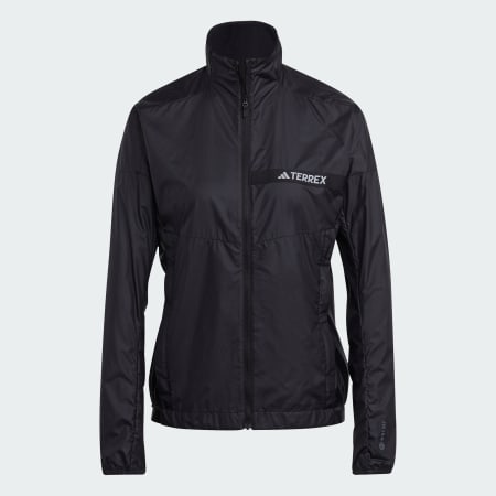 Terrex Multi Wind Jacket