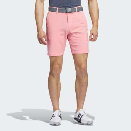 Pantaloni scurți de golf Ultimate365 de 21,5 cm