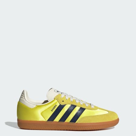 Tenisice Samba OG