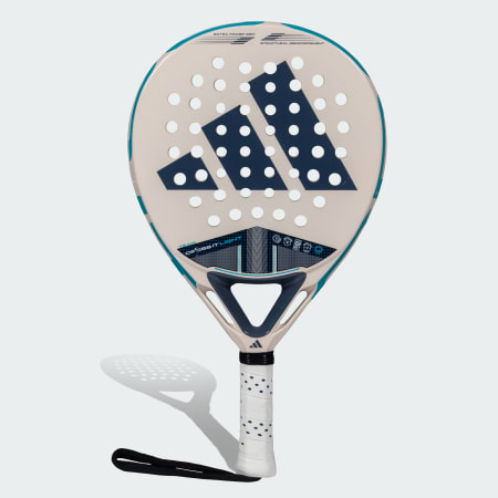 Cross It Team Light Padel Racket