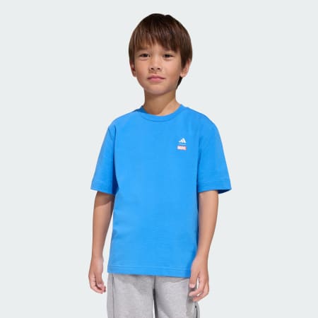 ADIDAS MARVEL AVENGERS TEE