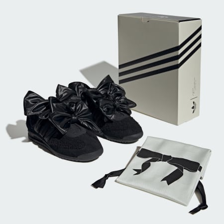 Caroline Hu SL 72 OG Shoes