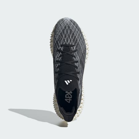 4DFWD x STRUNG Running Shoes