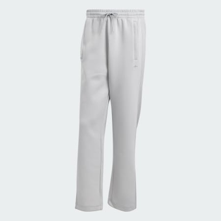 adidas Adventure Sweat Pants