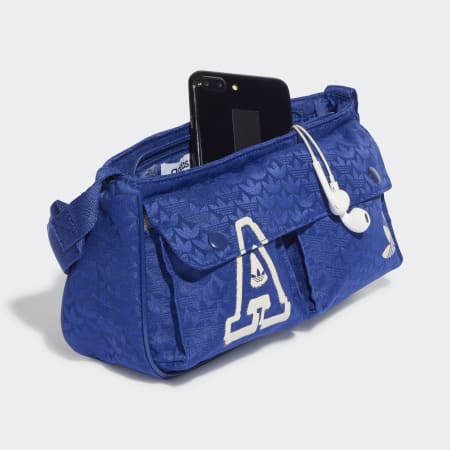 adidas Men's Accessories Sale: Offers & Discounts